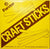 Forster Craft Sticks 1000 ct.
