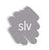 DecoColor Extra-Fine Paint Marker - Liquid Silver