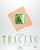 Canson Tracing Paper Pads 11x14 25lb 50 Sheets