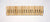 beechwood spring clothespins made in USA