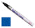 DecoColor Extra-Fine Paint Marker - Blue