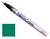 DecoColor Extra-Fine Paint Marker - Green