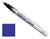 DecoColor Extra-Fine Paint Marker - Violet