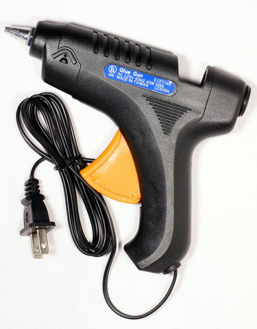 Hot Melt Glue Gun