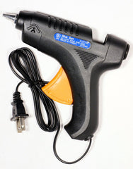 Hot Melt Glue Gun