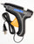 Hot Melt Glue Gun