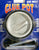 Glue Pot Hot Melt 4'' 40 Watt