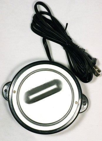 Glue Pot Hot Melt 4'' 40 Watt
