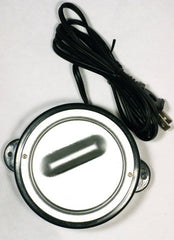 Glue Pot Hot Melt 4'' 40 Watt