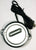 Glue Pot Hot Melt 4'' 40 Watt