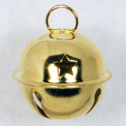 Formosa Crafts - Jingle Bells, Cowbells and Liberty Bells For Crafting