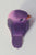1 inch mushroom bird top