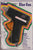 Mini Glue Gun