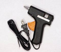 Mini Glue Gun Hi Temperature 1pcs