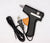 Mini Glue Gun Hi Temperature 1pcs