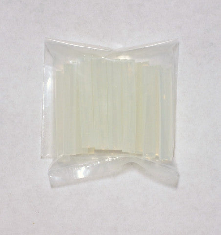 Formosa Crafts - Mini Glue Sticks