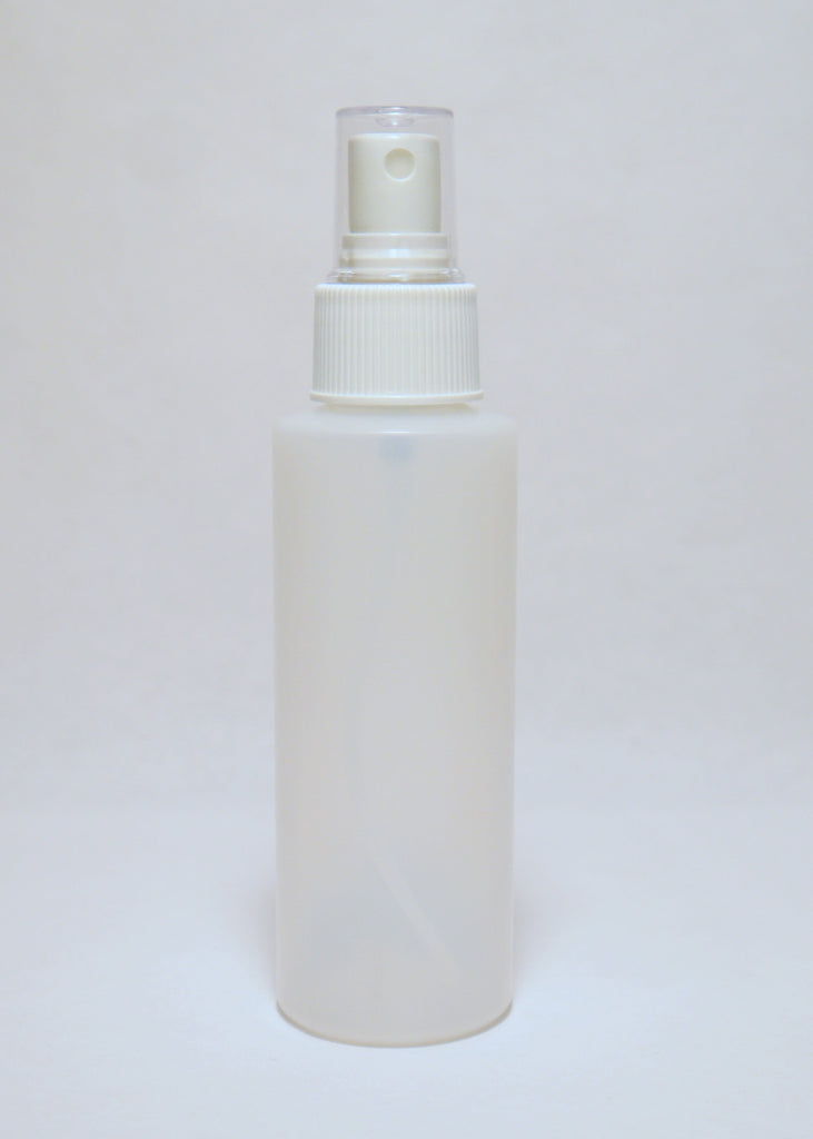Formosa Crafts - Spray Bottle 4oz