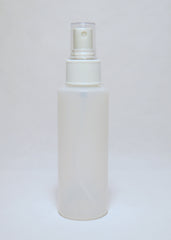 Spray Bottle 4oz 1pc