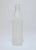 Spray Bottle 4oz 1pc