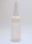 Squeeze Bottle 1oz 1pc