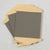 Mini Chalkboards 12pcs