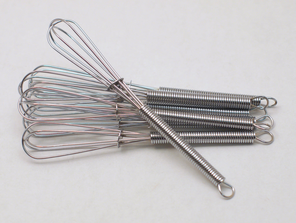 https://www.formosacrafts.com/cdn/shop/products/Whisk_Metal_Egg_Beaters_1024x1024.jpg?v=1350618096