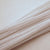 White Chenille Stems 6mm 100pcs
