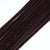 brown chenille stems