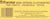 clothespins forster label