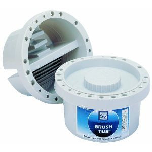 Loew-Cornell Artist Brush Tub 1pc