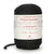 Macrame Cord 6mm Braided - G&G Handcraft