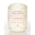Macrame Cord 6mm Braided - G&G Handcraft