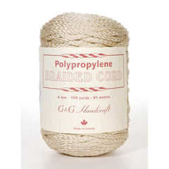 Macrame