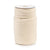 Light Brown Macrame Cord 3mm Cotton