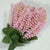 Pink Veronica Artificial Flowers