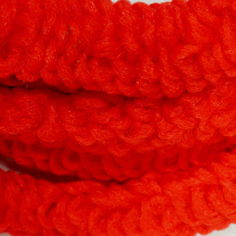 Jumbo Loopy Chenille