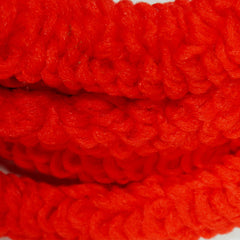 Jumbo Loopy Chenille
