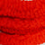 Jumbo Loopy Chenille