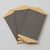 Mini Chalkboards 12pcs