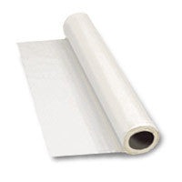 Formosa Crafts - Canson Tracing Paper Roll 18''x10 yard 25lbs