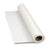 Canson Tracing Paper Roll 18''x10 yard 25lbs